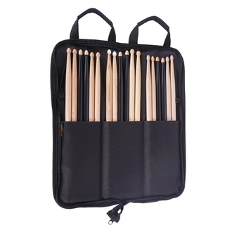 Wagon 01 Baget Çantası / Wagon 01 Drum Stick Bag