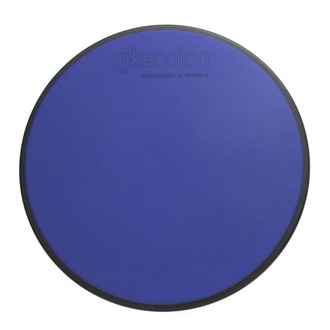 Okecajon 12 Inch Mavi Practice Pad / PR-12