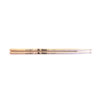 7A Standart / Thrace Sticks