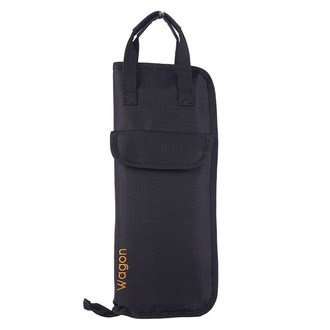 Wagon 01 Baget Çantası / Wagon 01 Drum Stick Bag