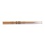 5 A Standart / Thrace Sticks