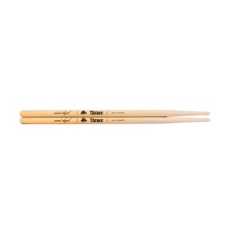 Jazz Slender / Thrace Sticks