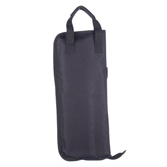 Wagon 01 Baget Çantası / Wagon 01 Drum Stick Bag