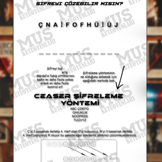 3 Farklı Cinayet Davası,Mankenin  Ölümü,Kayıp Mı? Cinayet Mi?,Emlakçıyı Kim Öldürdü?