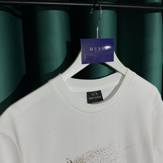 AE PREMIUM T-SHIRT