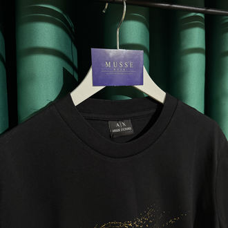AE PREMIUM T-SHIRT