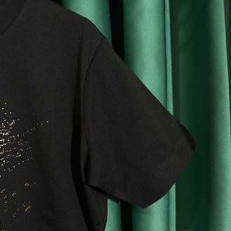 AE PREMIUM T-SHIRT