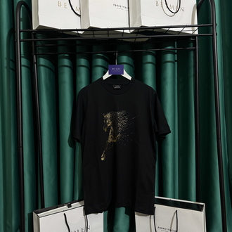 AE PREMIUM T-SHIRT