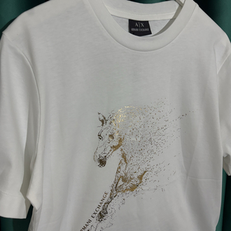 AE PREMIUM T-SHIRT
