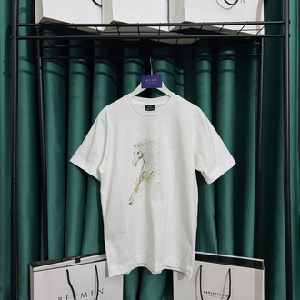 AE PREMIUM T-SHIRT