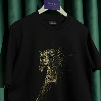 AE PREMIUM T-SHIRT