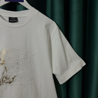 AE PREMIUM T-SHIRT