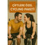 Çiftlere Özel Cycling Paketi (Aylık)