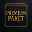 1 Aylık Premium Paketidir. (Aralık)