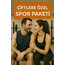 Çiftlere Özel Premium Paket (Aylık)