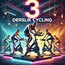 3 Derslik 