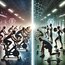 1 Derslik Body + Power Cycling Ders Paketidir. (Kasım Ayı)