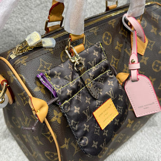 LV SPEEDY İTHAL KALİTE