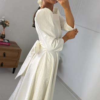 Alba Elbise 