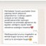 ÇAKRA DENGELEME REİKİ MEDİTASYON ÇALIŞMASI