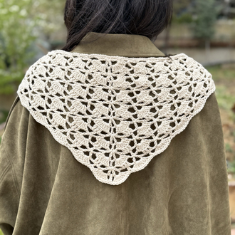 Pantolon aksesuarı