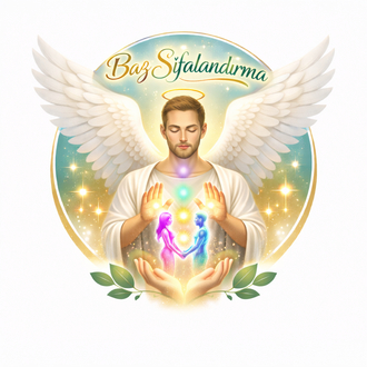 Bağ Şifalandırma (Biyoenerji)