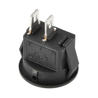 AÇ KAPA DÜĞME 12V