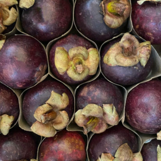 Kraliçe Meyvesi (Mangostan) (adet)