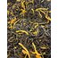 Bergamot Çayı (100GR)