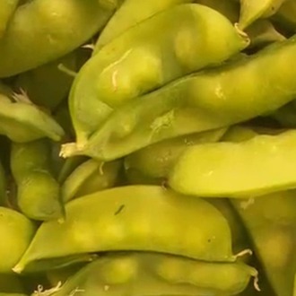 Bezelye (1KG)