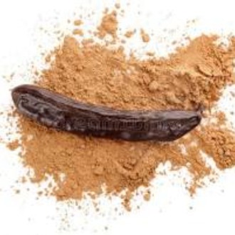 Keçiboynuzu Unu (250GR)