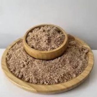 İğde Çekirdeği Tozu (250GR)