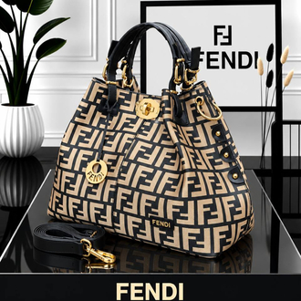 Fendi Bag