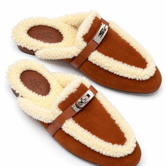 Hermes Women