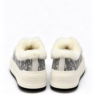 Christian Dior Sneaker