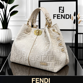 Fendi Bag