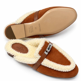 Hermes Women