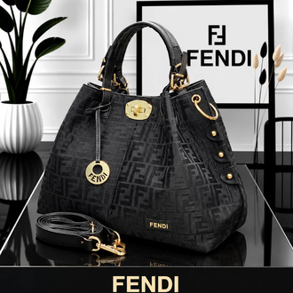 Fendi Bag