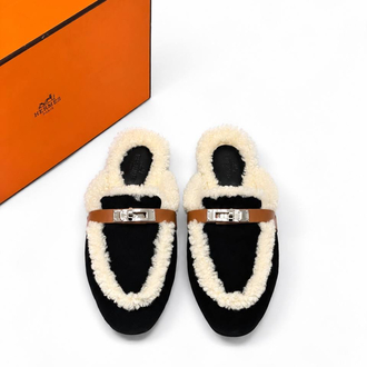 Hermes Women