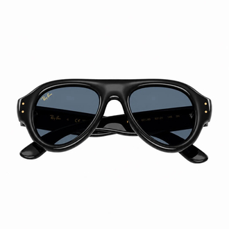 Ray Ban Asap Rocky Blues 2026