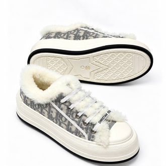 Christian Dior Sneaker