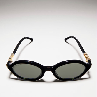 GUCCİ Gözlük Women