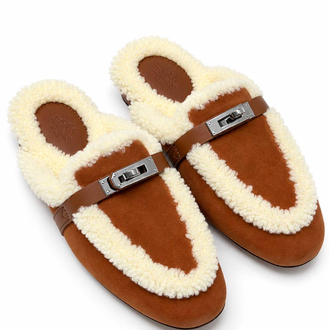 Hermes Women