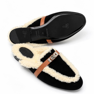 Hermes Women