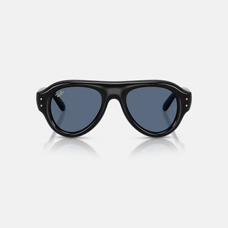 Ray Ban Asap Rocky Blues 2026
