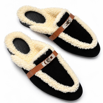 Hermes Women