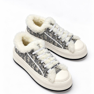 Christian Dior Sneaker
