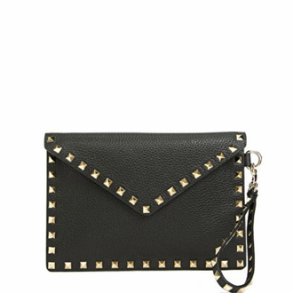 Valentino Garavani Rockstud