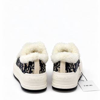Christian Dior Sneaker