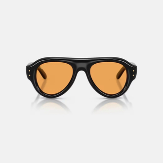 Ray Ban Asap Rocky Orange 2026